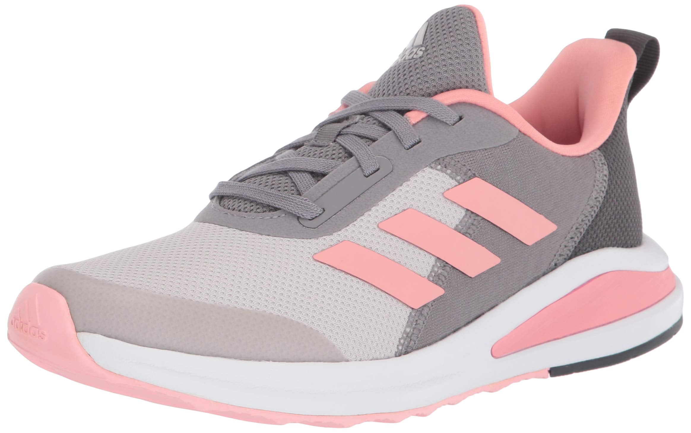 adidas Women's Duramo SL Running Shoe